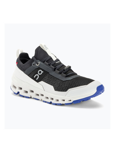 Мъжки обувки за бягане On Cloudultra 2 black/white