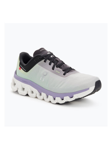 Дамски обувки за бягане On Cloudflow 4 fade/wisteria