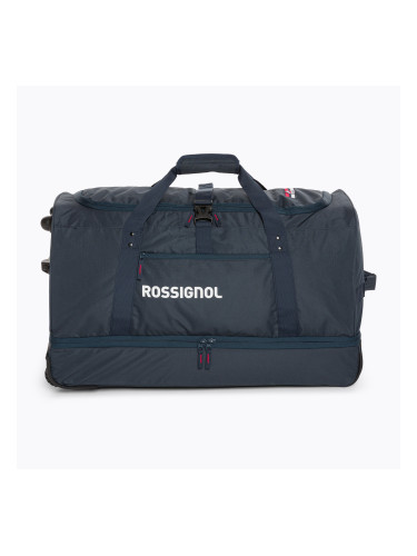 Пътна чанта Rossignol Strato Explorer 125 л