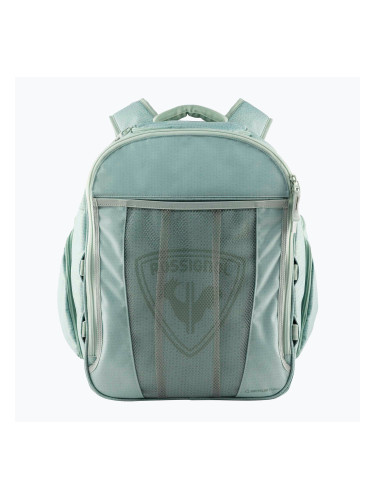 Раница за ботуши и каски за жени Rossignol Electra