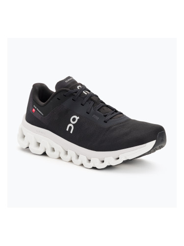 Дамски обувки за бягане On Cloudflow 4 black/white