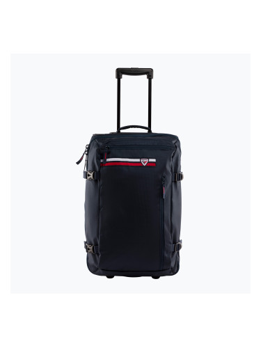 Rossignol Strato Cabin Bag 50 л пътна чанта