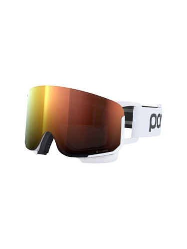 Очила за ски POC Nexal в бяло