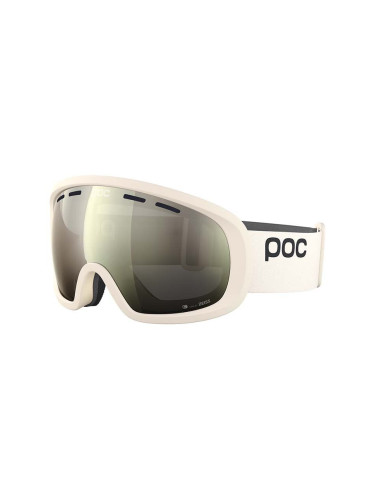 Очила за ски POC Fovea Mid в бежово