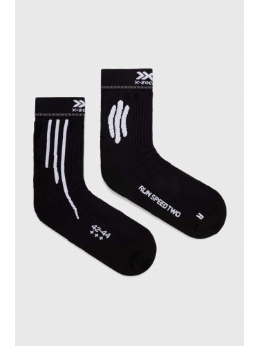 Чорапи X-Socks Run Speed Two 4.0
