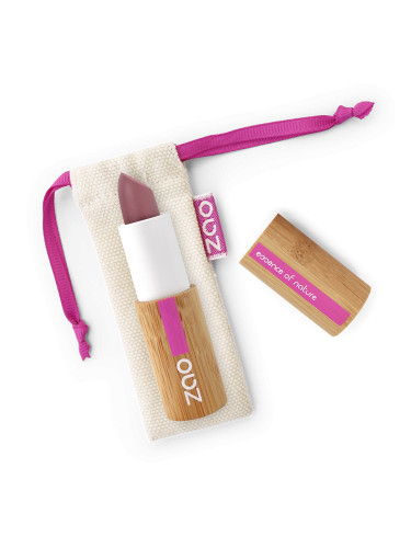 ZAO Organic - Класическо червило