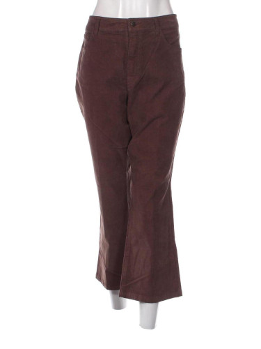 Дамски панталон Sisley