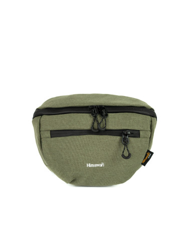 Himawari Unisex's Bag Tr23095-4