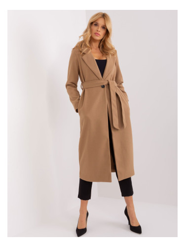 Coat-TW-PL-BI-5312-1.31-camel