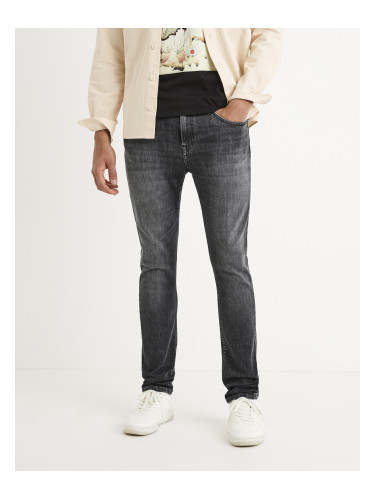 Celio Jeans C25 slim Toslouis25 - Mens