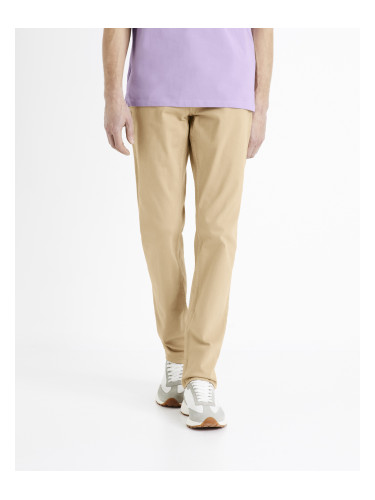 Мъжки панталон Celio Dofive