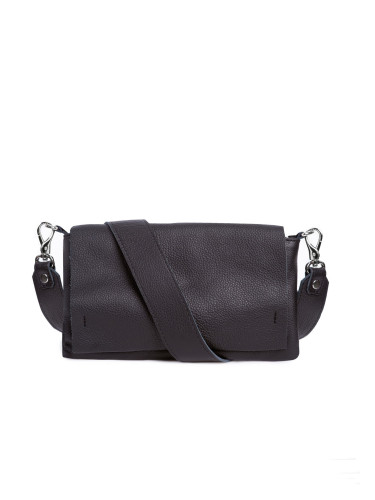 Women's handbag Look Made With Love