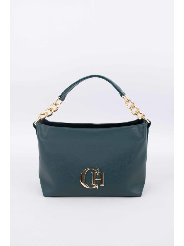 Chiara Woman's Bag E663