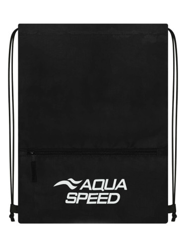 AQUA SPEED Unisex's Bag Gear Sack  Pattern 07