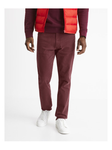 Мъжки панталон. Celio