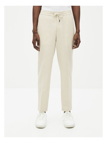 Celio Sweatpants Romero3 - Mens
