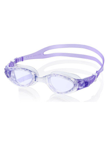 AQUA SPEED Unisex's Swimming Goggles Eta  Pattern 09