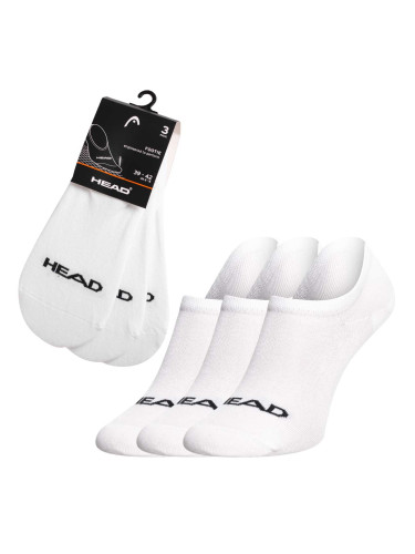 Head Unisex's Socks 701219911002