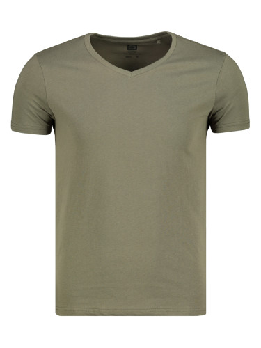 Мъжка тениска Ombre