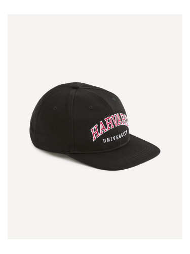 Celio Cap Harvard - Mens