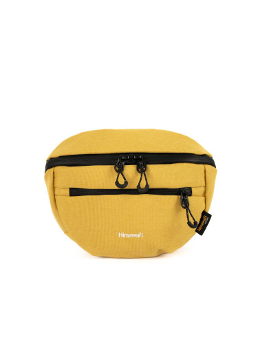 Himawari Unisex's Bag Tr23095-5