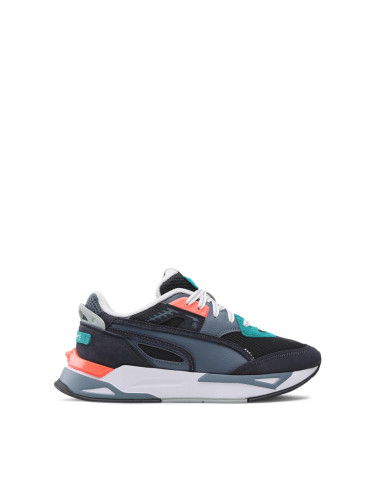 Puma MIRAGE-SPORT-38644