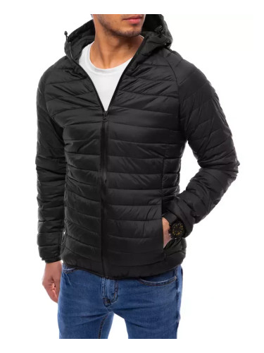 Мъжко яке  DStreet