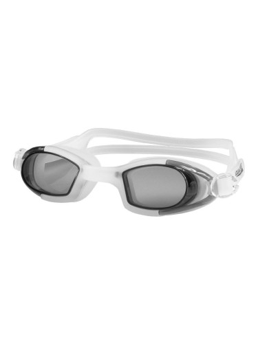 AQUA SPEED Unisex's Swimming Goggles Marea JR  Pattern 53