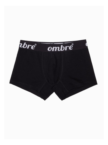 Ombre Men's underpants