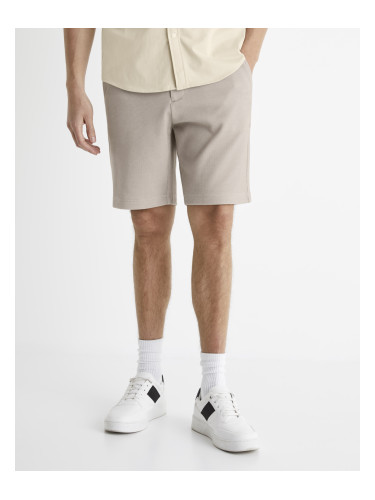 Celio Shorts Topiquebm - Men's