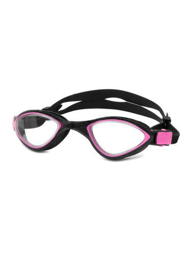 AQUA SPEED Unisex's Swimming Goggles Flex  Pattern 03