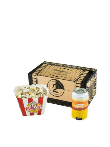 ZOOKSY/RAINBOW SOCKS Чорапи Филмов комплект 3 чифта чорапи Rainbow