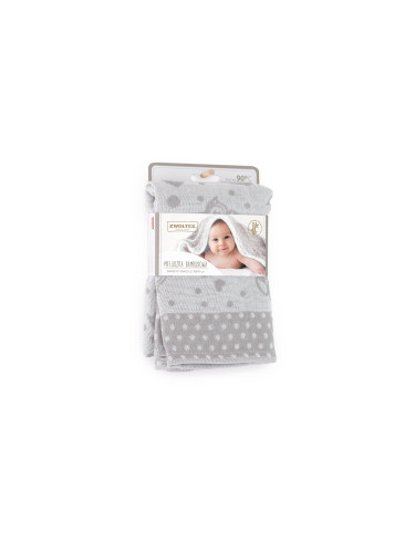 Zwoltex Unisex's Swaddle Sowy