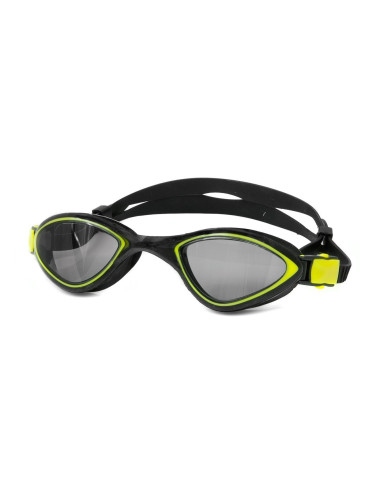 AQUA SPEED Unisex's Swimming Goggles Flex  Pattern 18