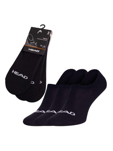 Head Unisex's Socks 701219911001