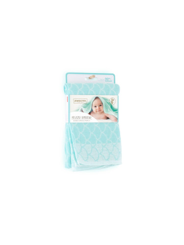 Zwoltex Unisex's Swaddle Łuski