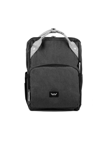 Fashion backpack VUCH Verner