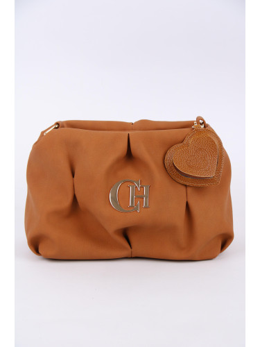 Chiara Woman's Bag E662 Balu
