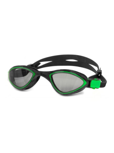 AQUA SPEED Unisex's Swimming Goggles Flex  Pattern 38