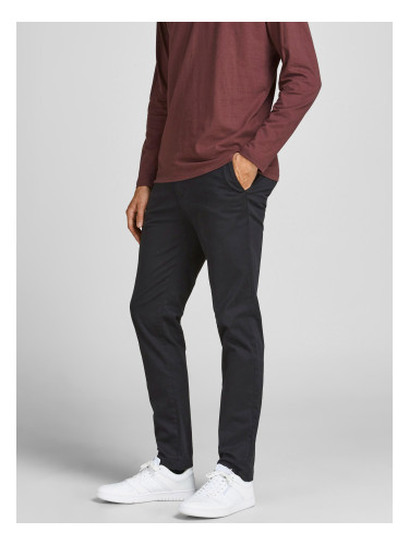 Jack & Jones Pantaloni Uomo