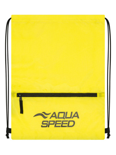 AQUA SPEED Unisex's Bag Gear Sack  Pattern 18