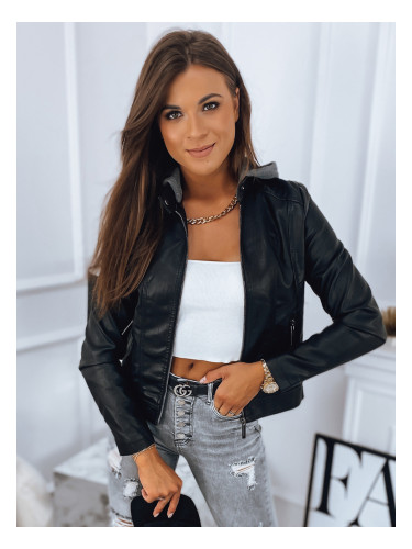 Дамско яке  DStreet Kenza