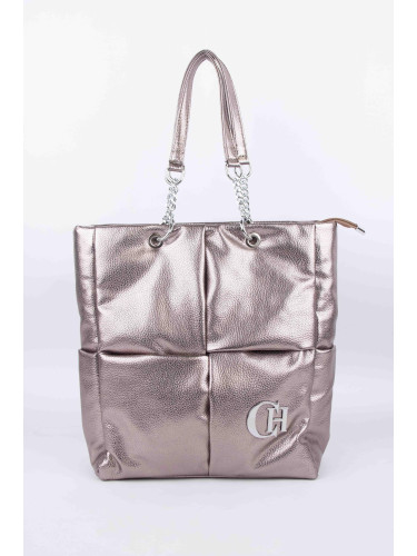 Chiara Woman's Bag K785