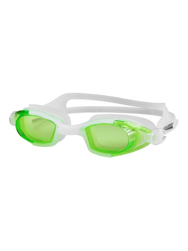 AQUA SPEED Unisex's Swimming Goggles Marea JR  Pattern 30