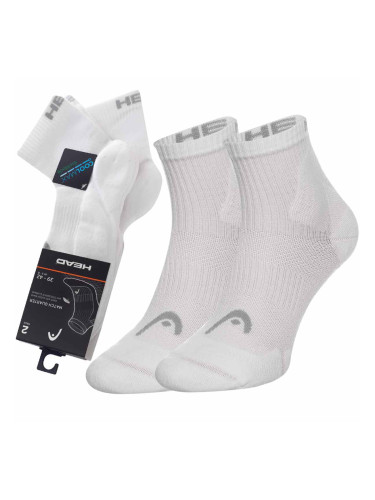 Head Unisex's Socks 100002640