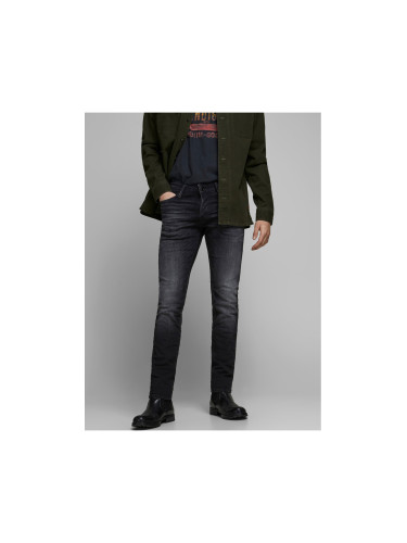 Jack & Jones Jeans Uomo