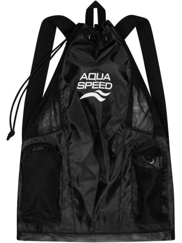 AQUA SPEED Unisex's Bag GEAR