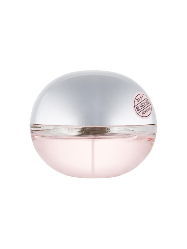 DKNY DKNY Be Delicious Fresh Blossom Eau de Parfum за жени 50 ml
