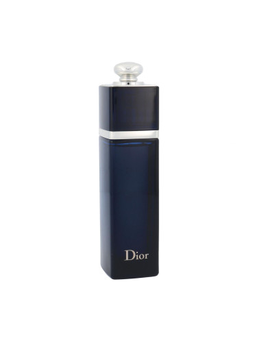 Christian Dior Dior Addict 2014 Eau de Parfum за жени 50 ml