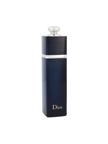 Dior Dior Addict 2014 Eau de Parfum за жени 50 ml